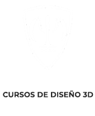 logo master 